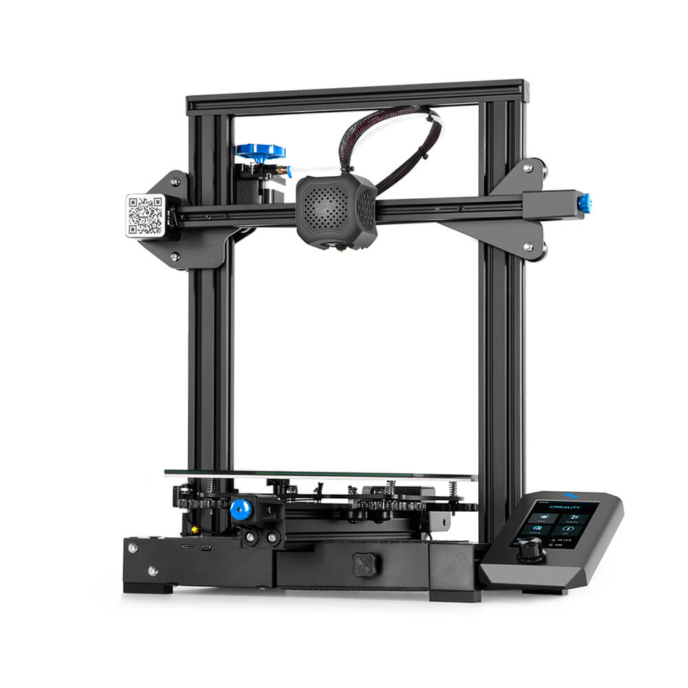 3D Printerr